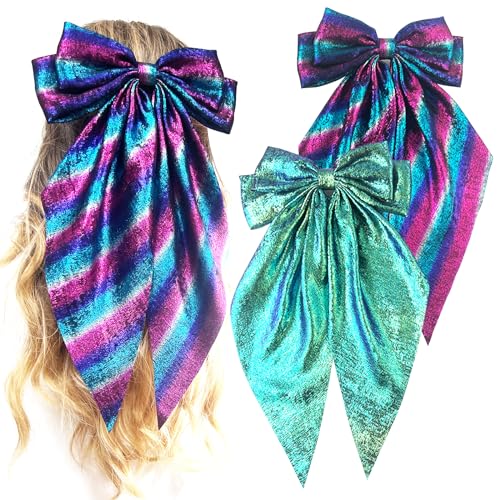 Tie dye green
