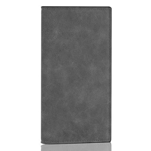 Grey Classic