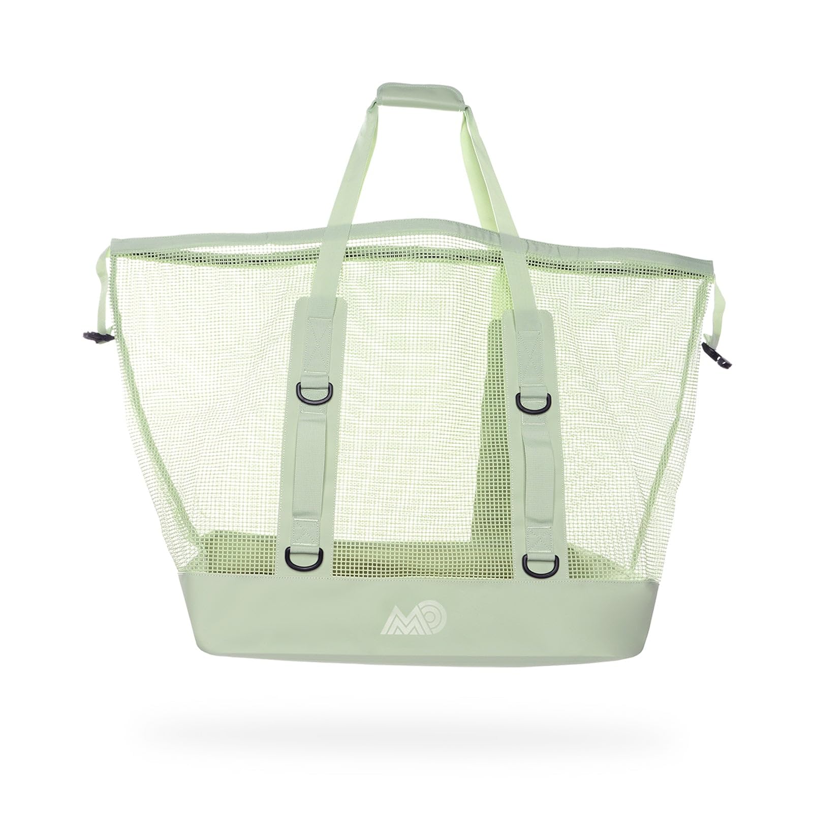 Waterproof Marine Storage Bags & Outdoor Tote by MISSION Boat Gear - Ideal for Boating, Camping, Fishing & Beach Trips