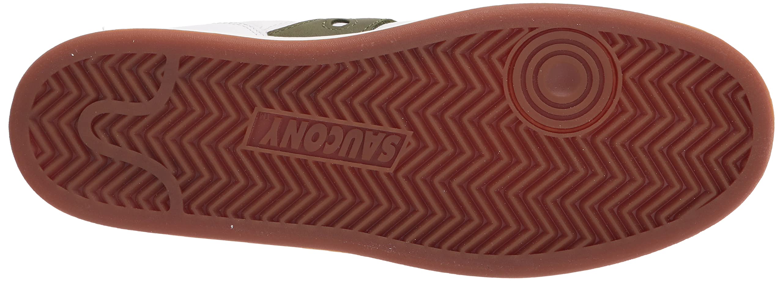 Saucony Unisex Jazz Court Sneakers - Lightweight Comfortable Casual Shoes for Men & Women - Perfect for Walking, Running, Gym & Everyday Wear