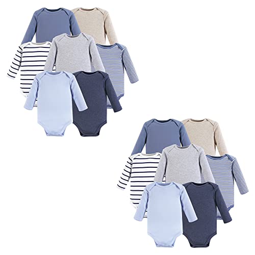 Boy Basic 14-piece