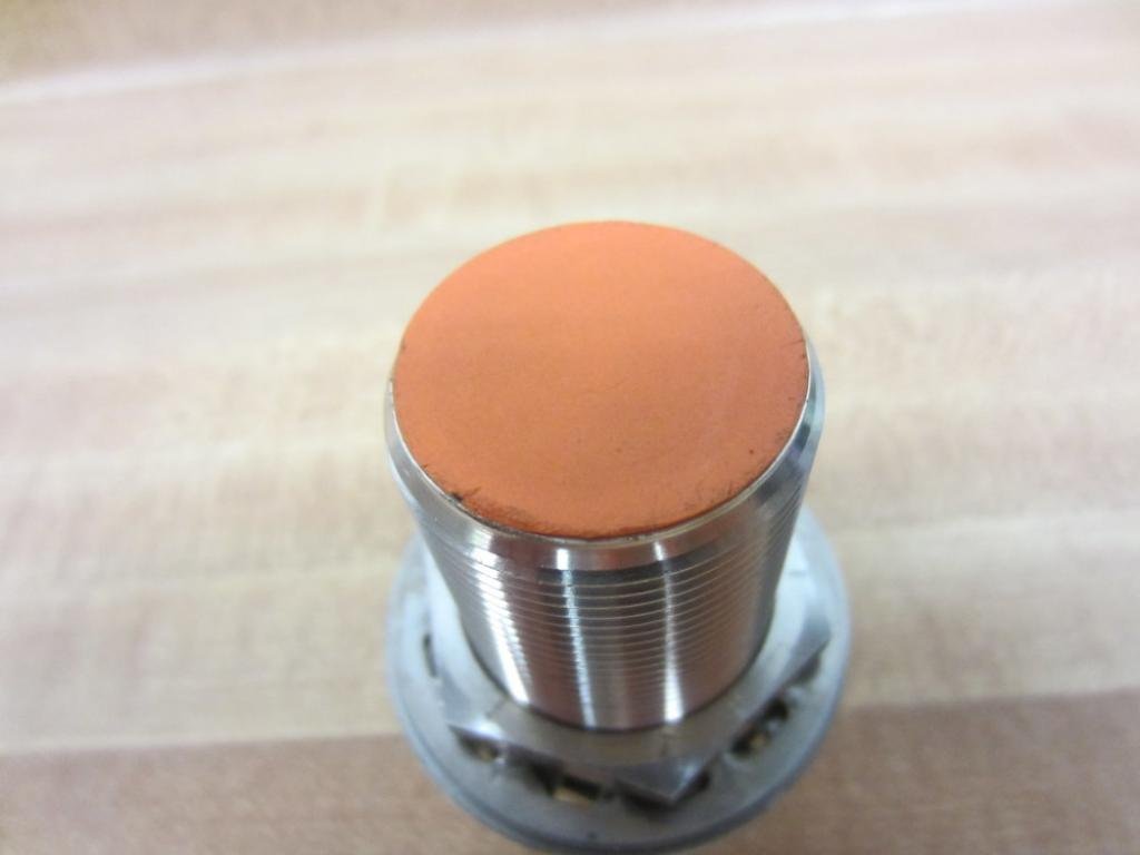 IIS206 Sensor - Brand New in Original Box - Perfect for Industrial Automation, Robotics & IoT Projects