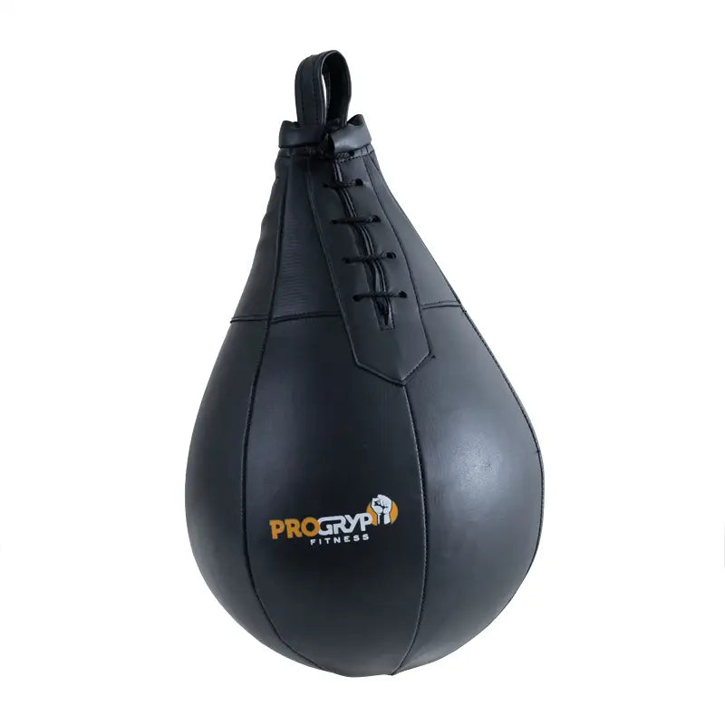 Progryp Speed Ball - High-Performance Training Ball for Soccer, Basketball & Fitness - Perfect for Agility Drills, Sports Training & Workouts