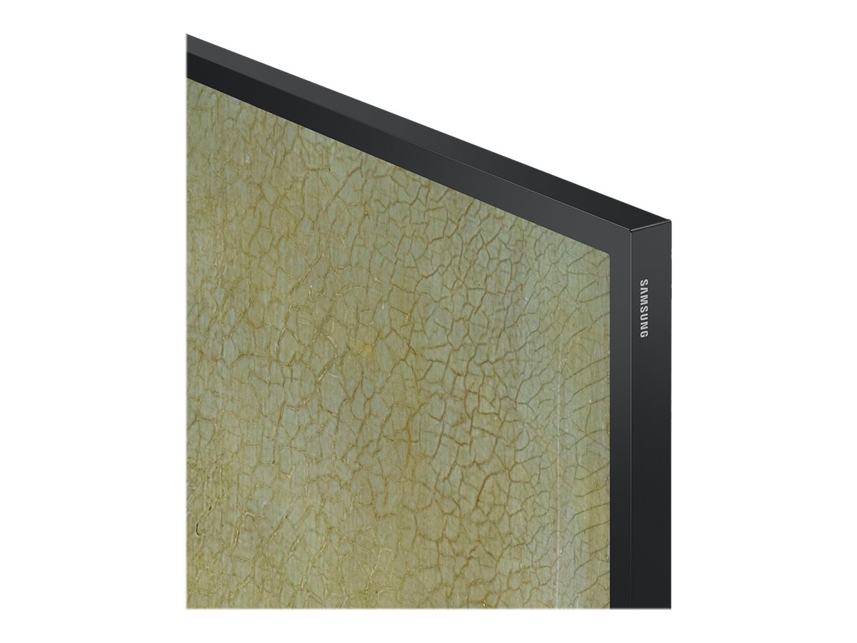 Samsung QN43LS03BAF 43