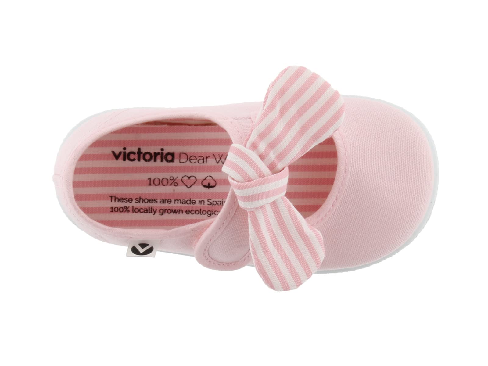Best Unisex Kids Walking Shoes - Lightweight & Comfortable for Boys & Girls - Perfect for School, Play & Outdoor Activities