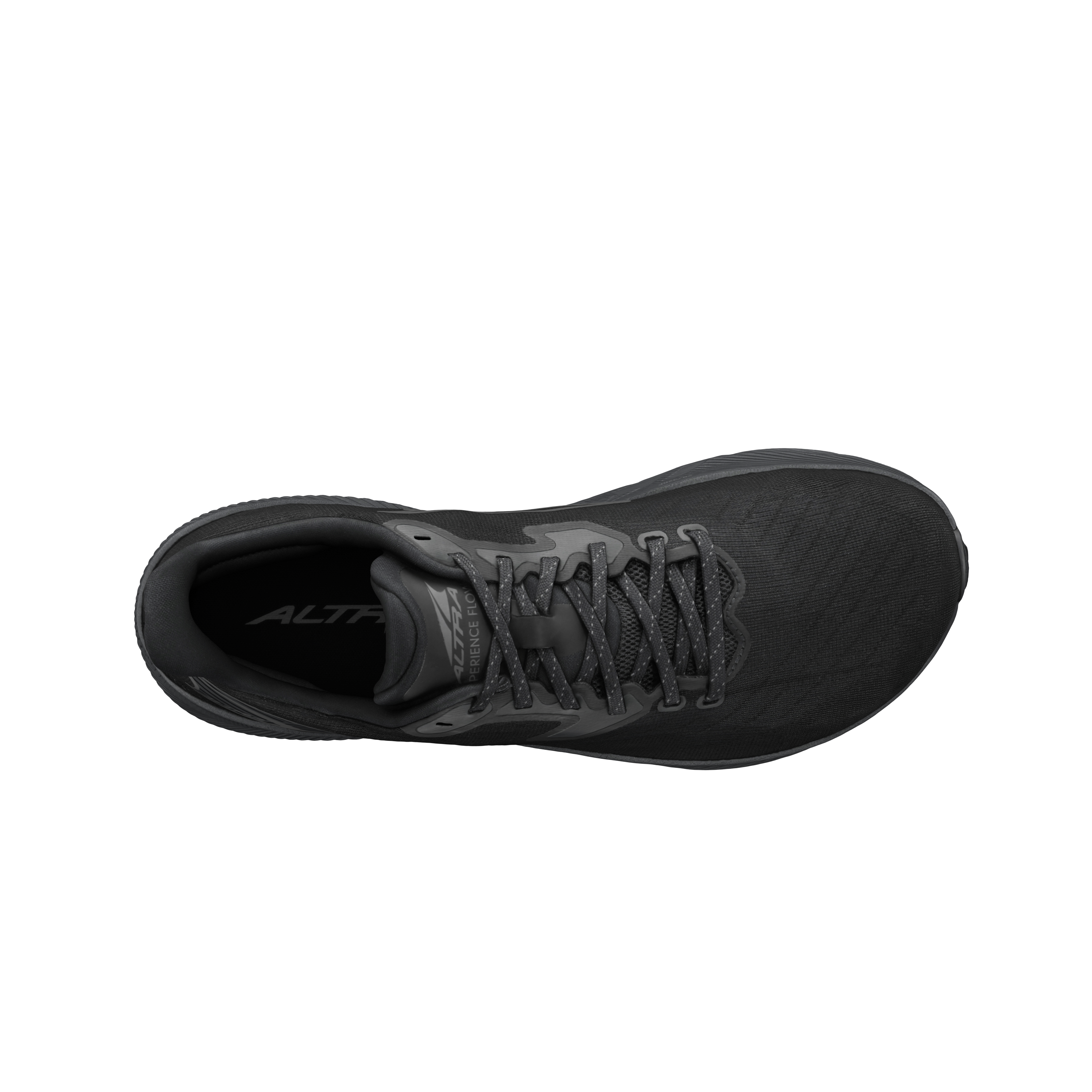 Men's Experience Flow Running Shoes - Lightweight & Breathable for Jogging, Gym Workouts & Outdoor Activities