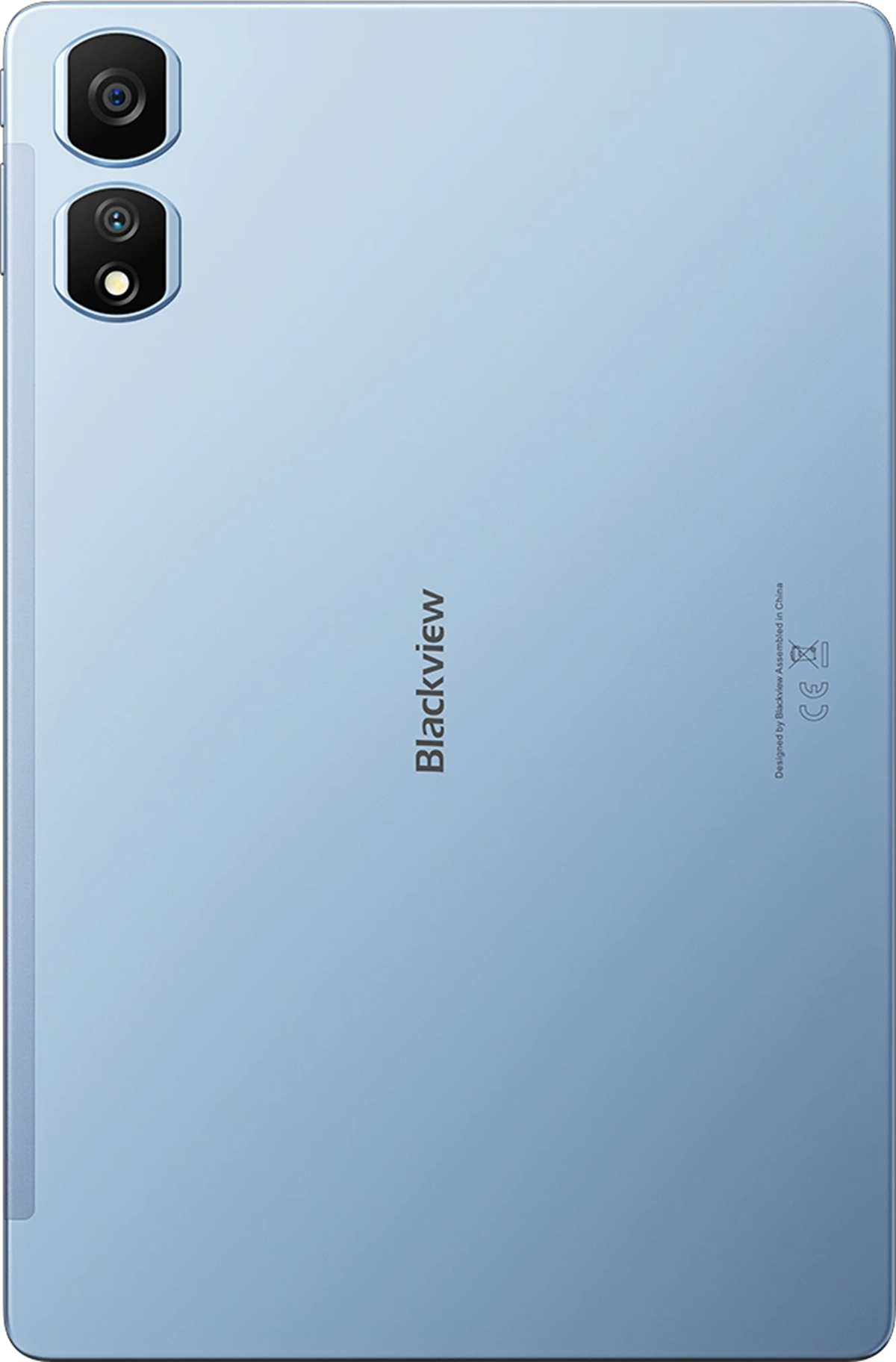 Blackview TAB 16 PRO Android Tablet - 10.1
