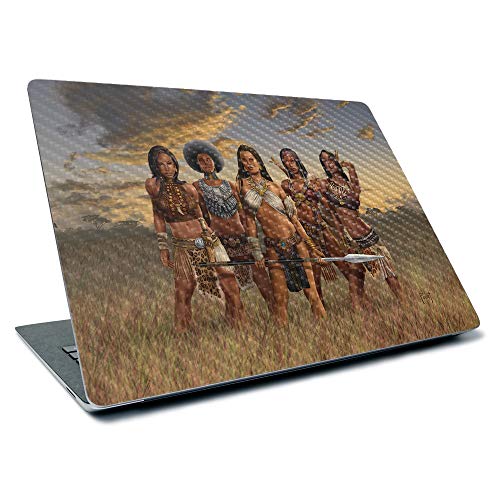African Queens