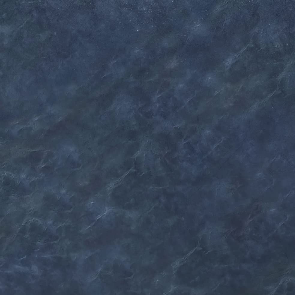 Denim Blue