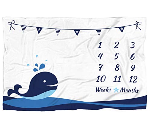Whale