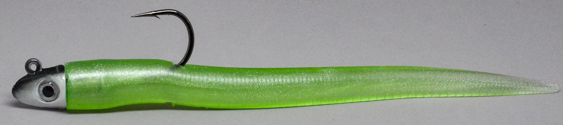 Olive Metallic