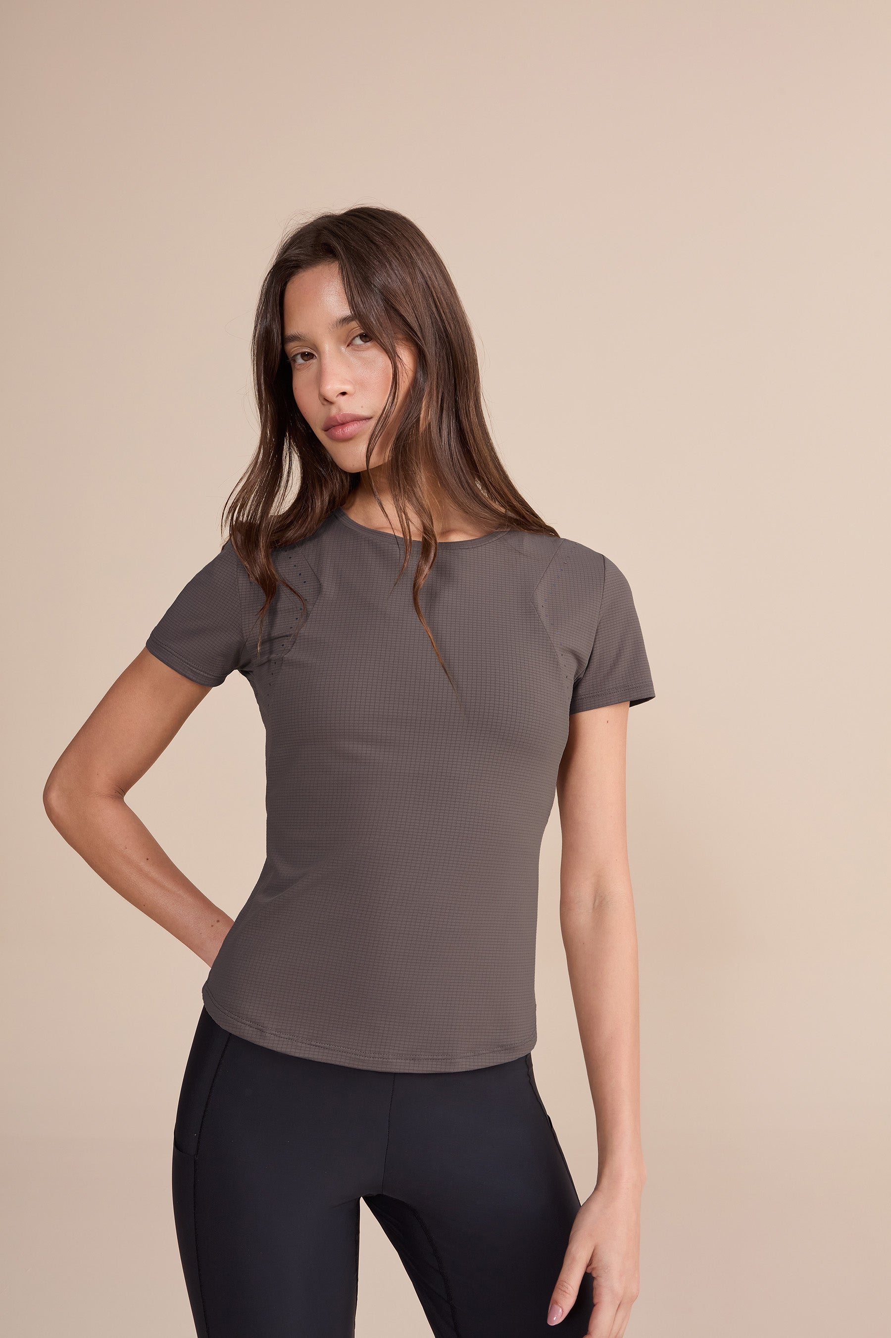 Trophy Air Move® Performance T-Shirt for Men & Women - Breathable, Moisture-Wicking Activewear for Gym, Running & Outdoor Sports