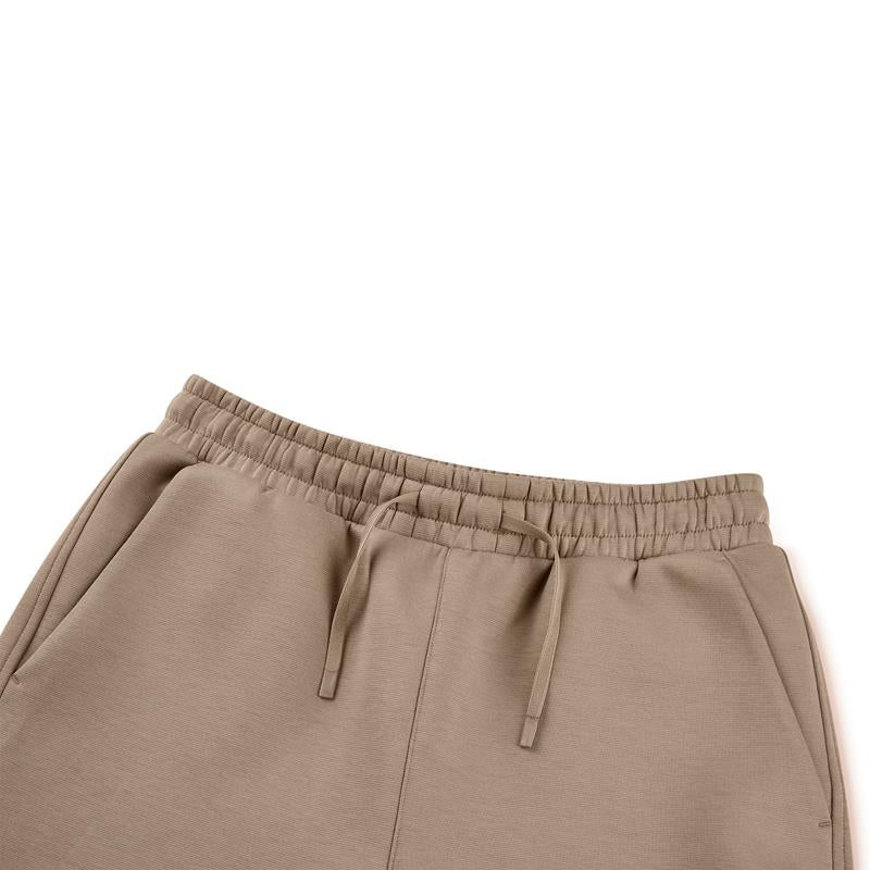 Stylish Women's Pants P125W020/05EA - Comfortable & Trendy for Work, Casual Wear & Everyday Outfits