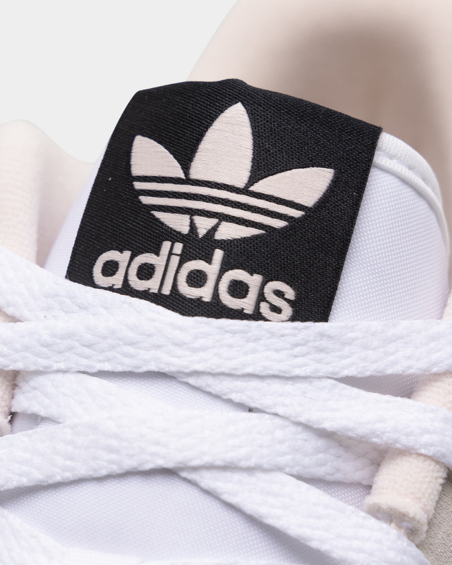 Adidas Forum Exhibit Low 2 Sneakers - White & Black Men's/Women's Casual Shoes for Walking, Running & Streetwear Fashion