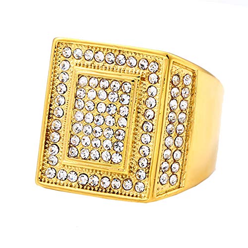 01 Gold