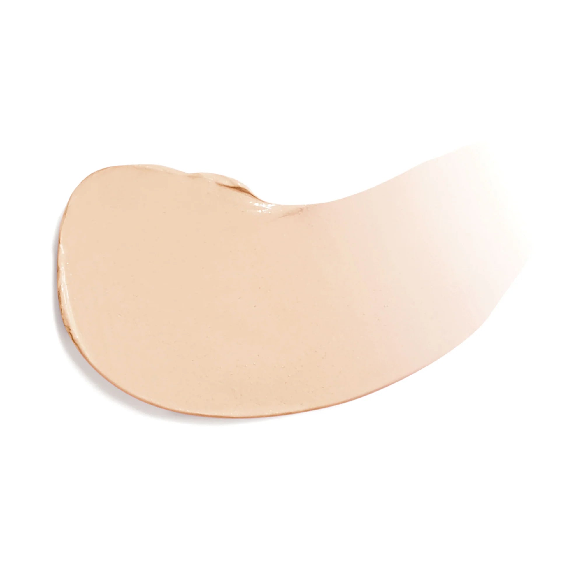 Dream Tint Tinted Moisturizer with SPF - Lightweight Hydrating Foundation & Sunscreen for Daily Wear | Perfect for Work, Gym & Outdoor Activities