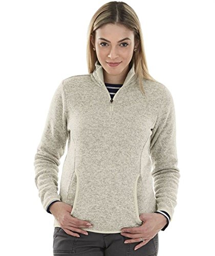 Oatmeal Heather