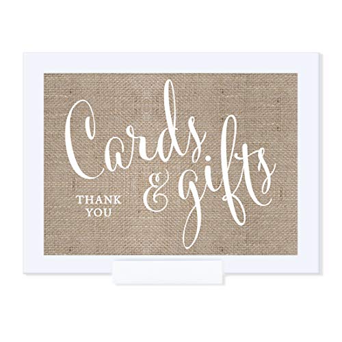 Cards and Gifts
