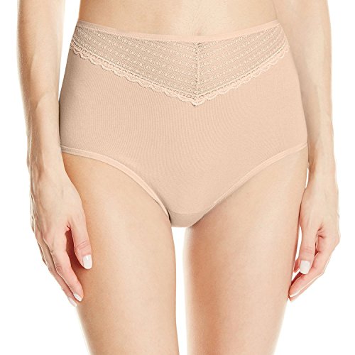 Rose Beige