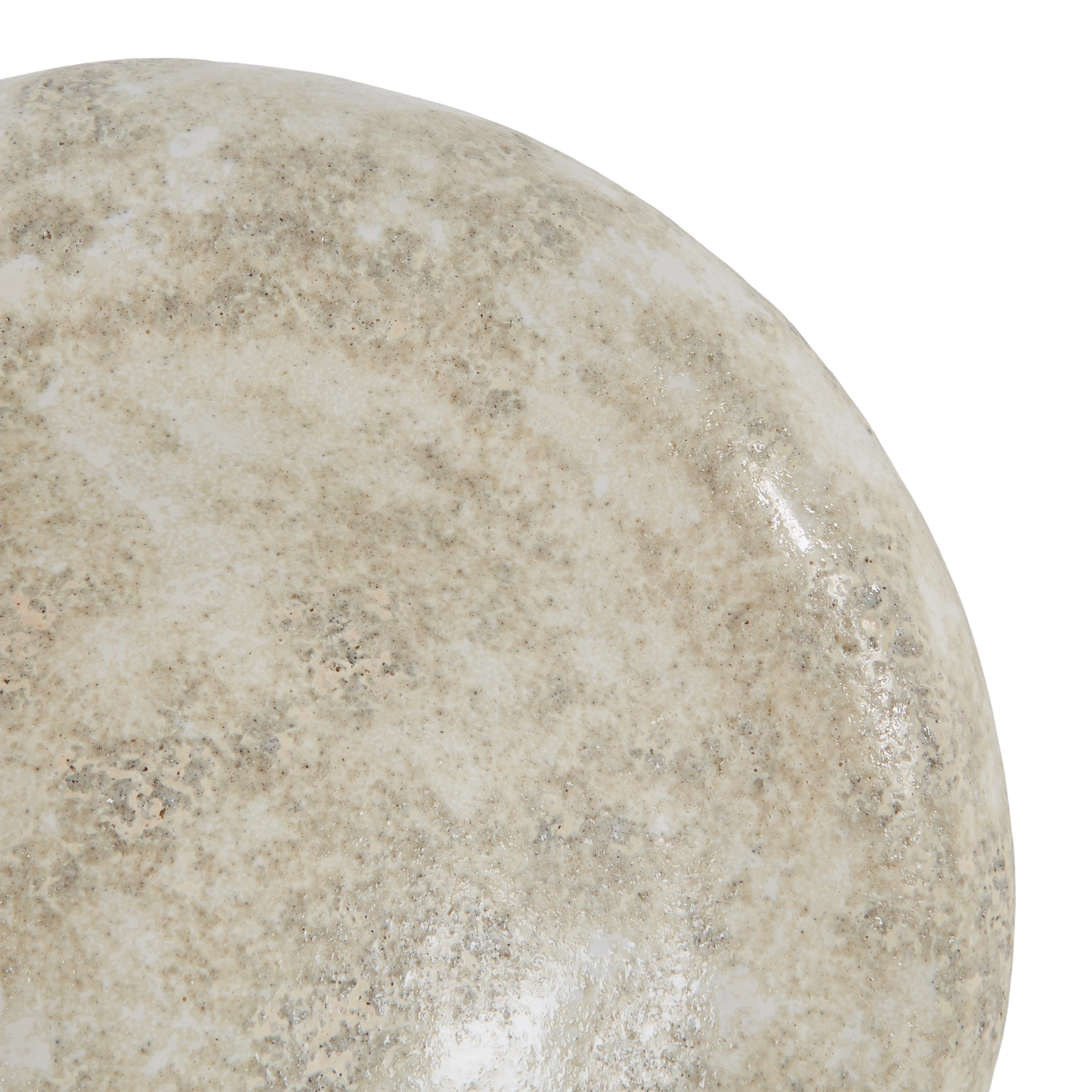 Premium Stoneware Pillow Bowl - Elegant & Durable Ceramic Soup Bowl for Soups, Salads, Cereals - Perfect for Dining, Entertaining & Gifting