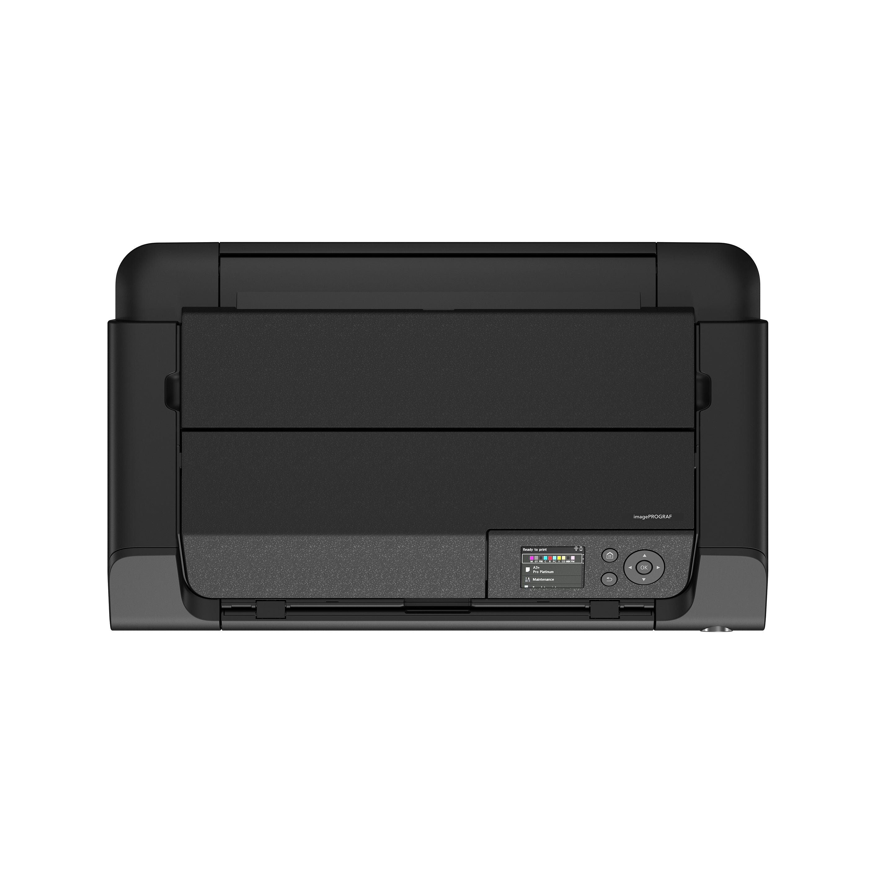 CANON imagePROGRAF PRO-310 A3+ Professional 10-Color Photo Printer for Black & White Printing - Perfect for Photography Studios, Art Galleries, and Professional Graphic Design