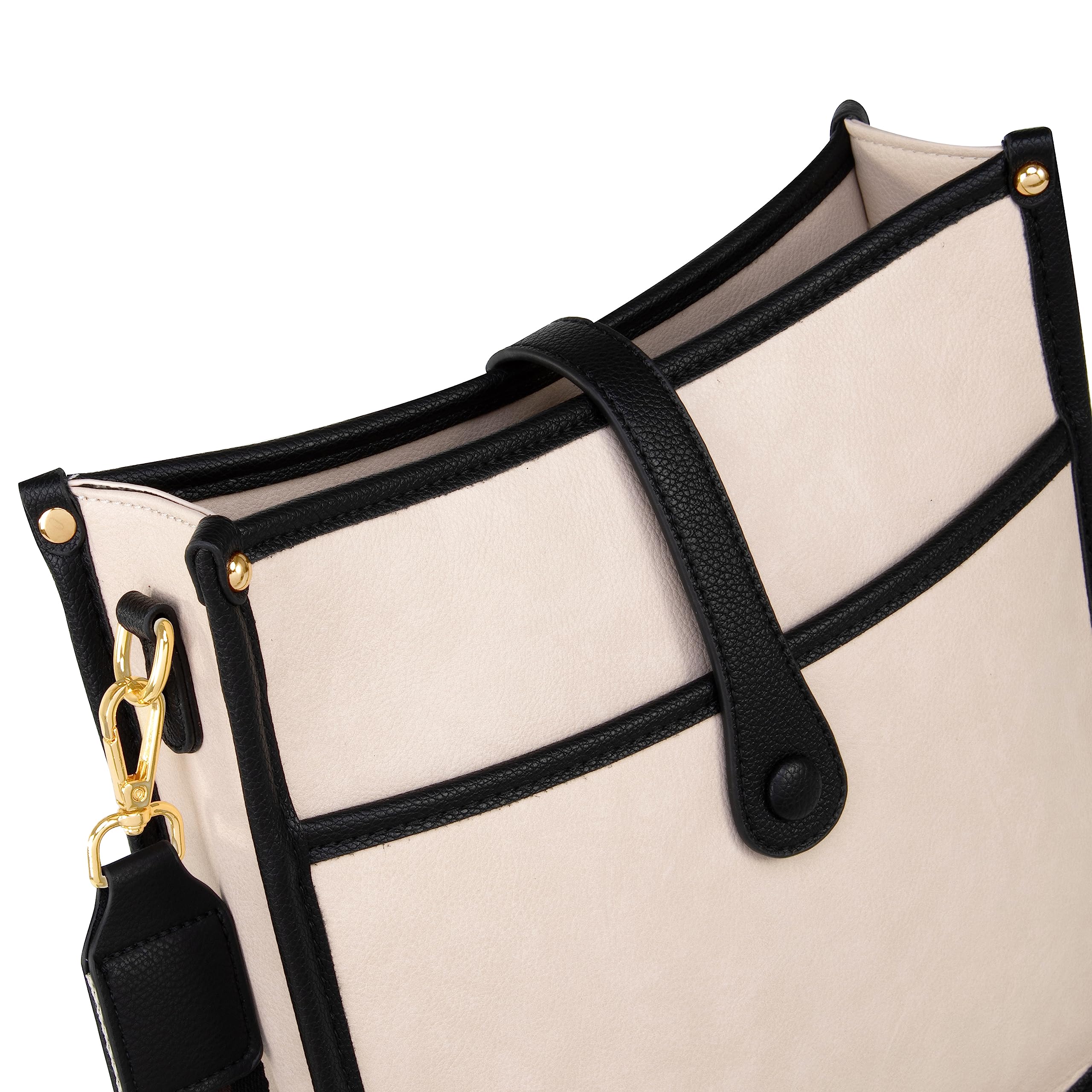 Trendy Montana West Crossbody Bag for Women - Perfect for Daily Use & Travel