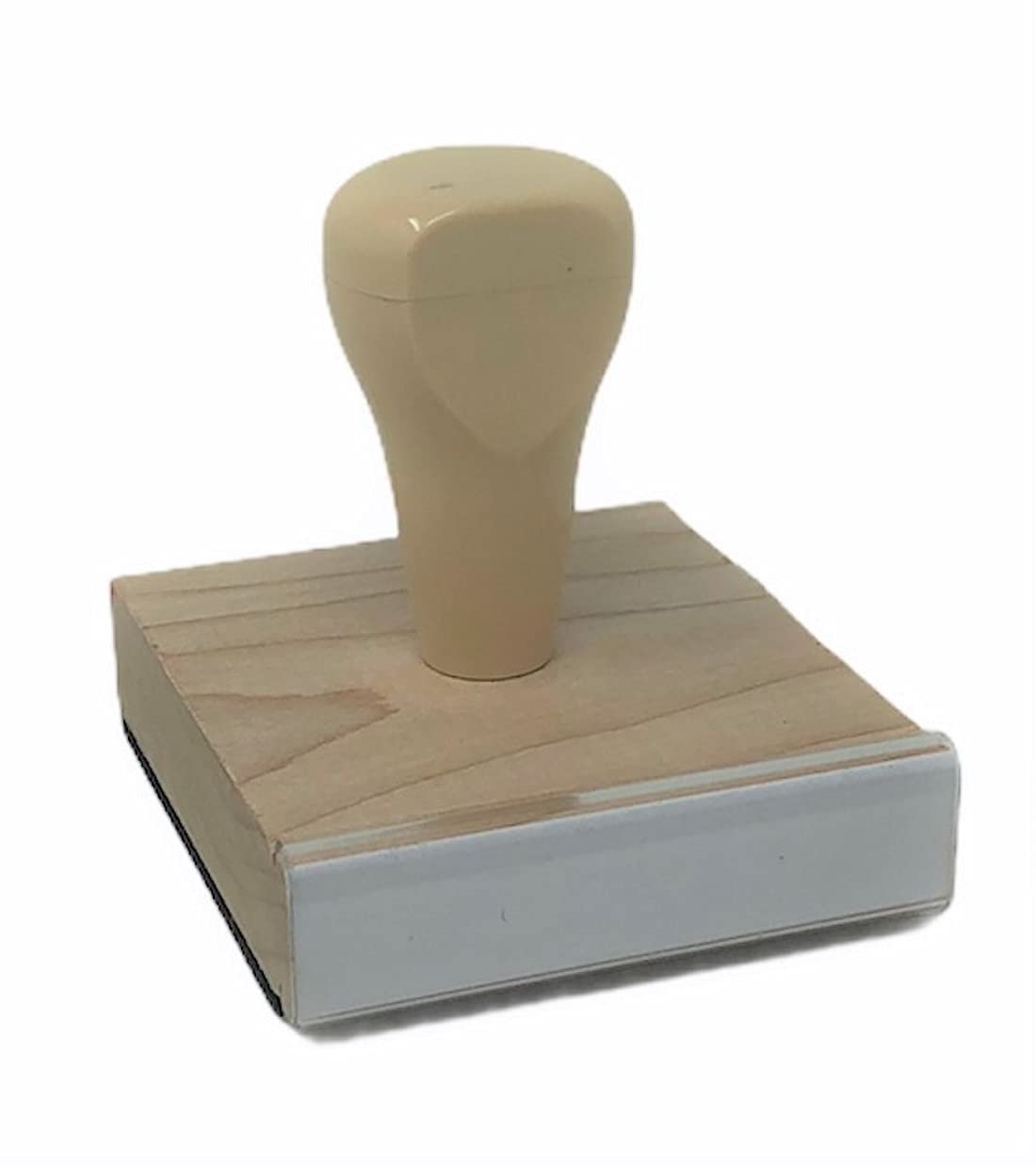 Mexico Country Rubber Stamp - 2