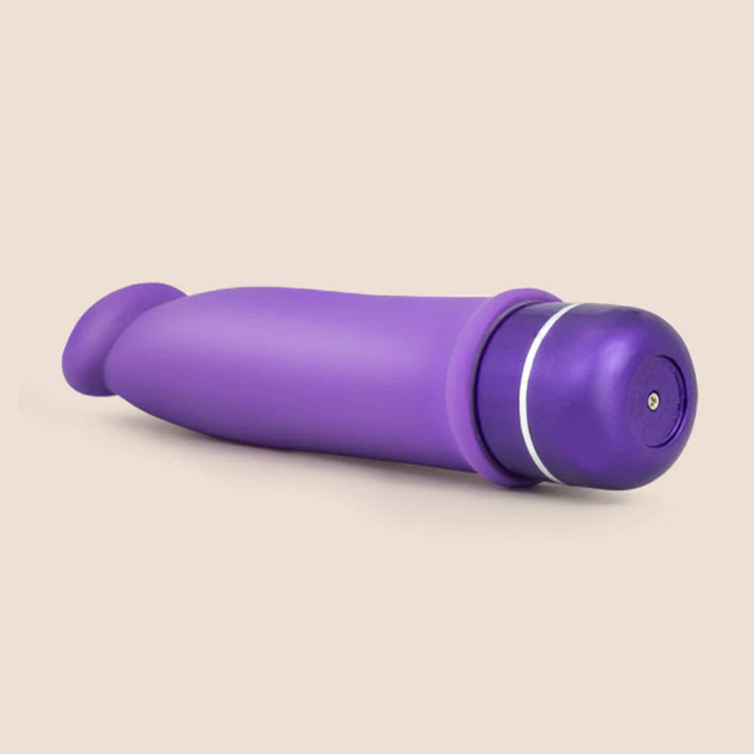 Luxe Purity Smooth Silicone Face Massager - Anti-Aging Skin Care Tool for Wrinkle Reduction & Facial Contouring | Perfect for Home Spa, Skincare Routine & Travel Beauty Essentials