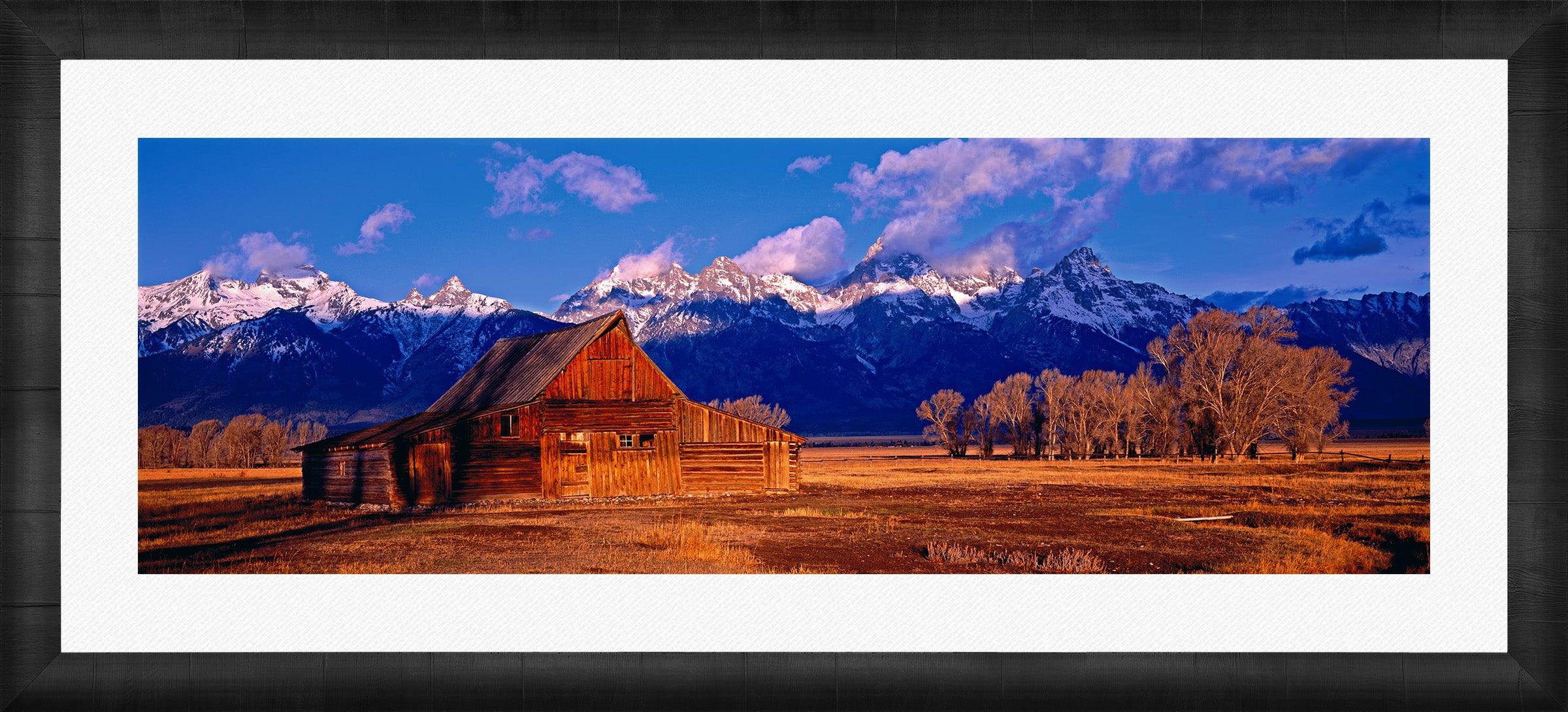 Nikks Hut - Premium Handmade Wooden Cabinets & Home Decor for Rustic & Modern Living Rooms, Kitchens, and Bedrooms