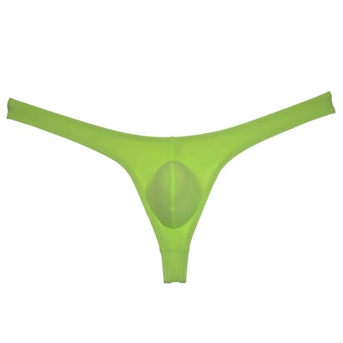 Fruit Green