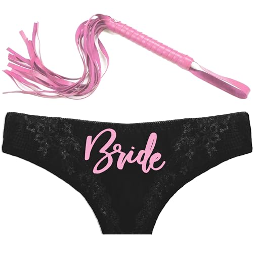 2 Pink Black
