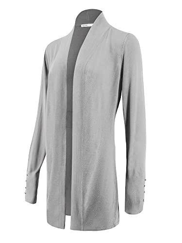 Light Grey