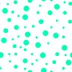 Polka Dot 11