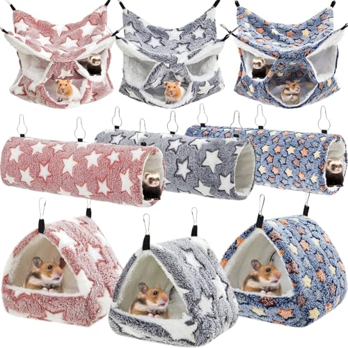 Navy,Grey,Pink,