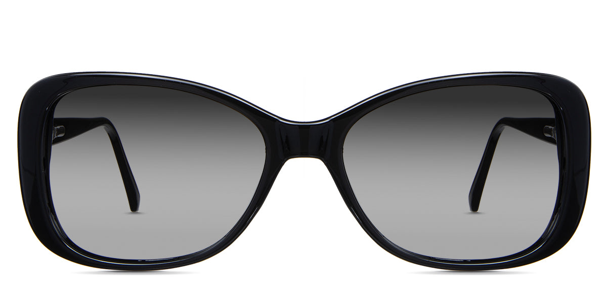Lois Women's Prescription Sunglasses - UV Protection, Stylish & Comfortable for Driving, Outdoor Activities & Fashion