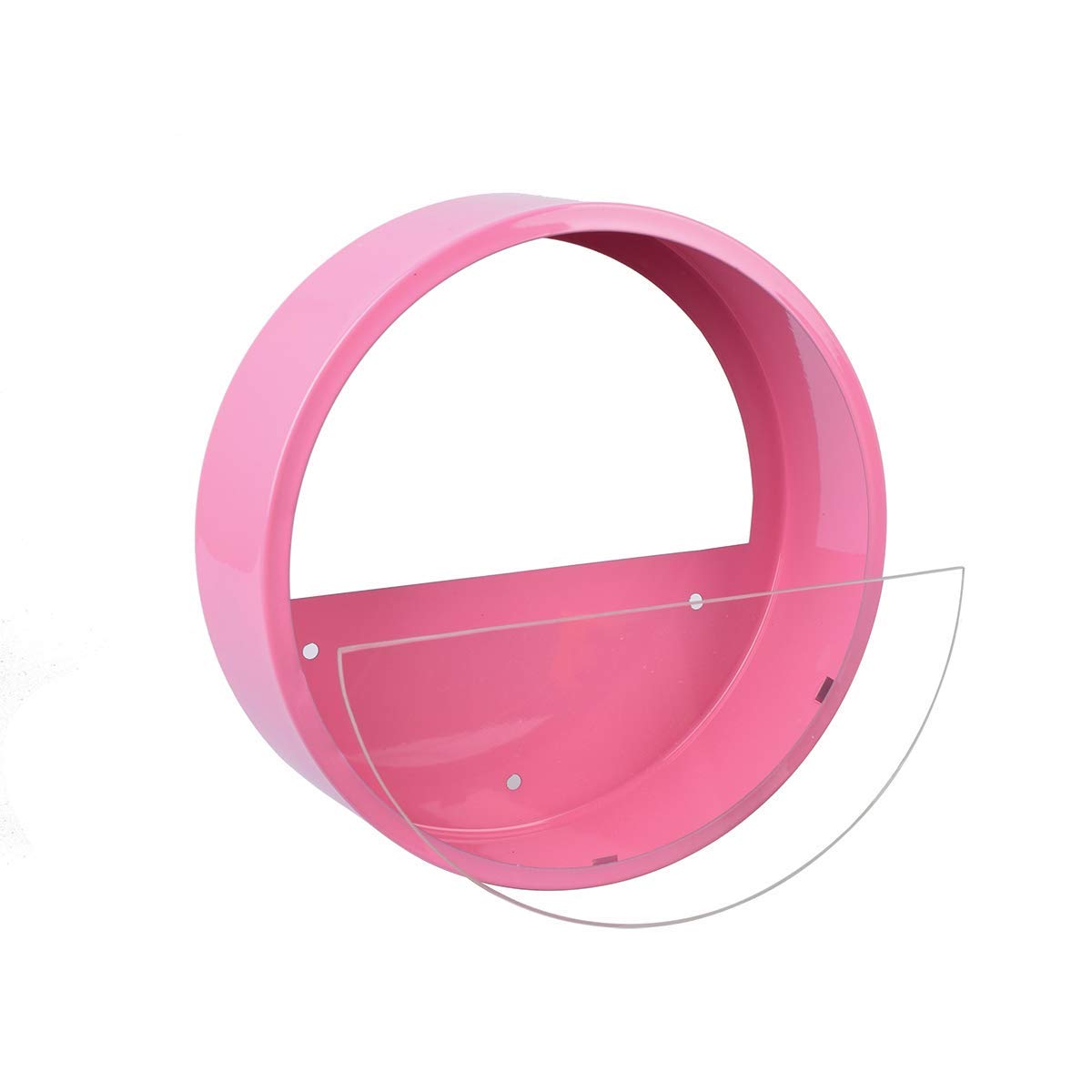 Ecosides 10