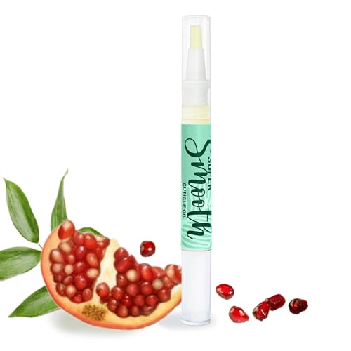 MIAMI - Fresh Scent with a Hint of Grapefruit