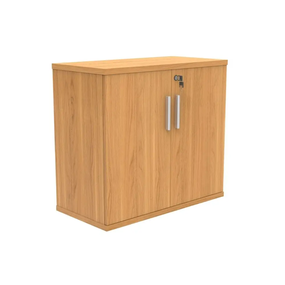 Core Cupboards CCU8407AGO - Premium Storage Solution for Home & Office Organization | GetMePackaging | Perfect for Kitchen, Pantry & Closet Storage