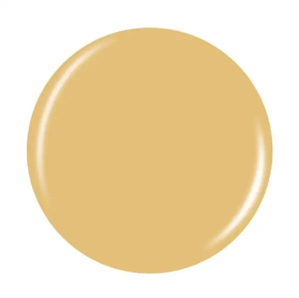 China Glaze Eco Glaze Bella Terra Nail Polish 0.5 oz #82511 - Vegan, Cruelty-Free Nail Lacquer for Salon-Quality Manicures at Home