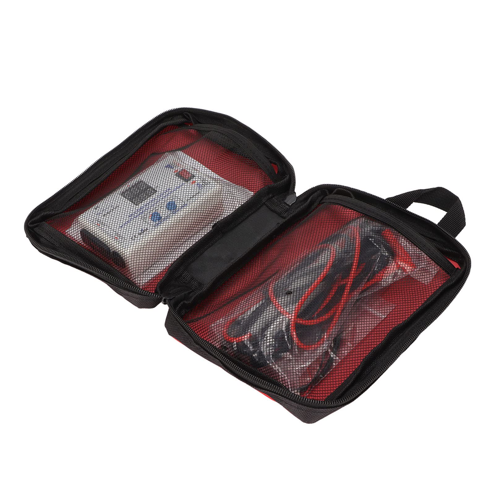 LED Backlight Tester Kit - KT4H Constant Current Board Tester for LCD/LED TV Repair, Backlight Strip & Lamp Bead Testing Tool (US Stock) - Perfect for TV Repair Shops & DIY Home Screen Fixes