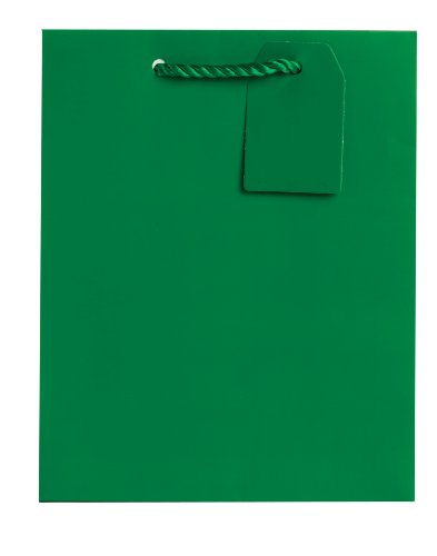 Green Matte