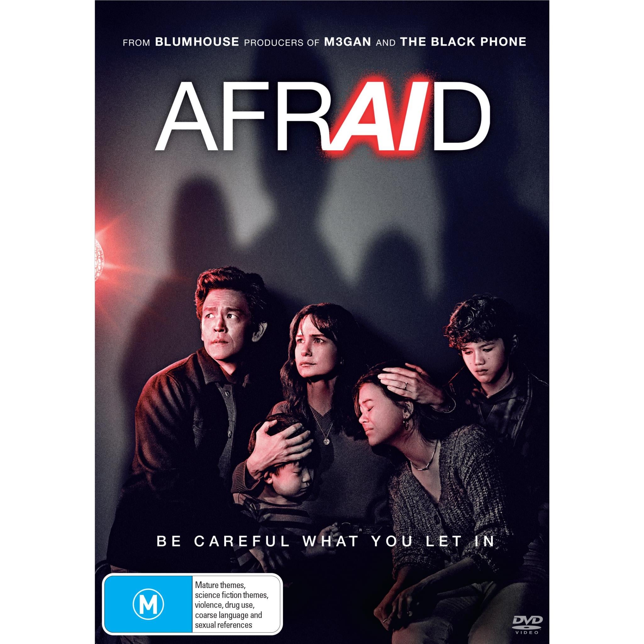 Afraid System Collections Generic List1System Object DVD - Best for .NET Developers & Programmers | Perfect for Coding Projects & Software Development