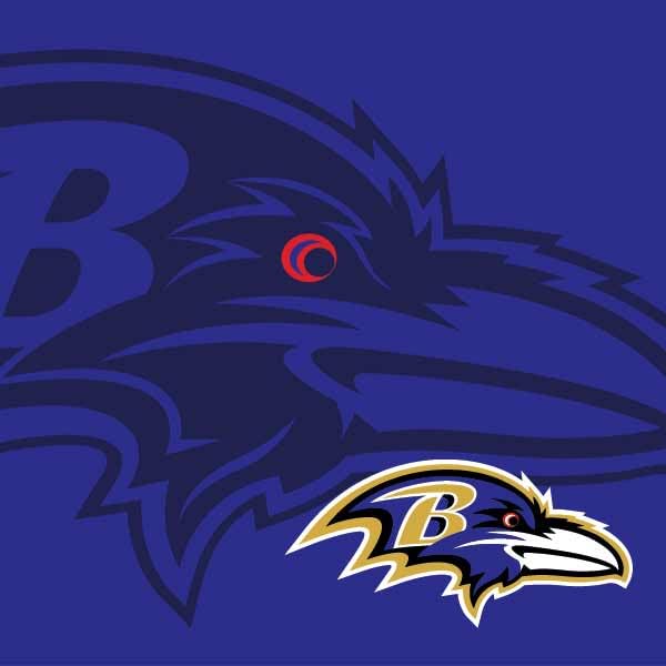 Purple - NFLDBL03
