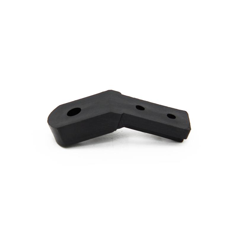 Ledger Replacement Swivel Parts - Durable Hardware Components for Furniture Repair & DIY Projects | Perfect for Chairs, Tables & Cabinet Doors