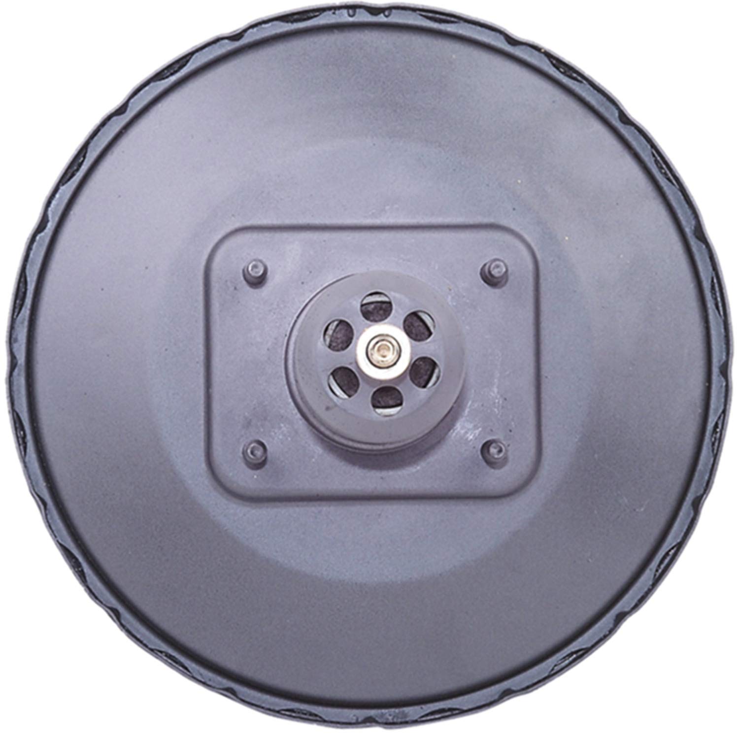 Cardone 53-4682 Remanufactured Vacuum Power Brake Booster - No Master Cylinder | Compatible with Ford, Chevy, Dodge Vehicles | Perfect for Brake System Repairs & Upgrades