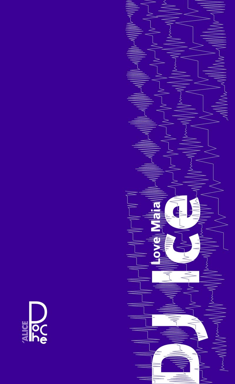 Professional DJ Ice Machine - High-Quality Ice Maker for Bars, Clubs & Home Parties | Perfect for Cocktails, Beverages & Events