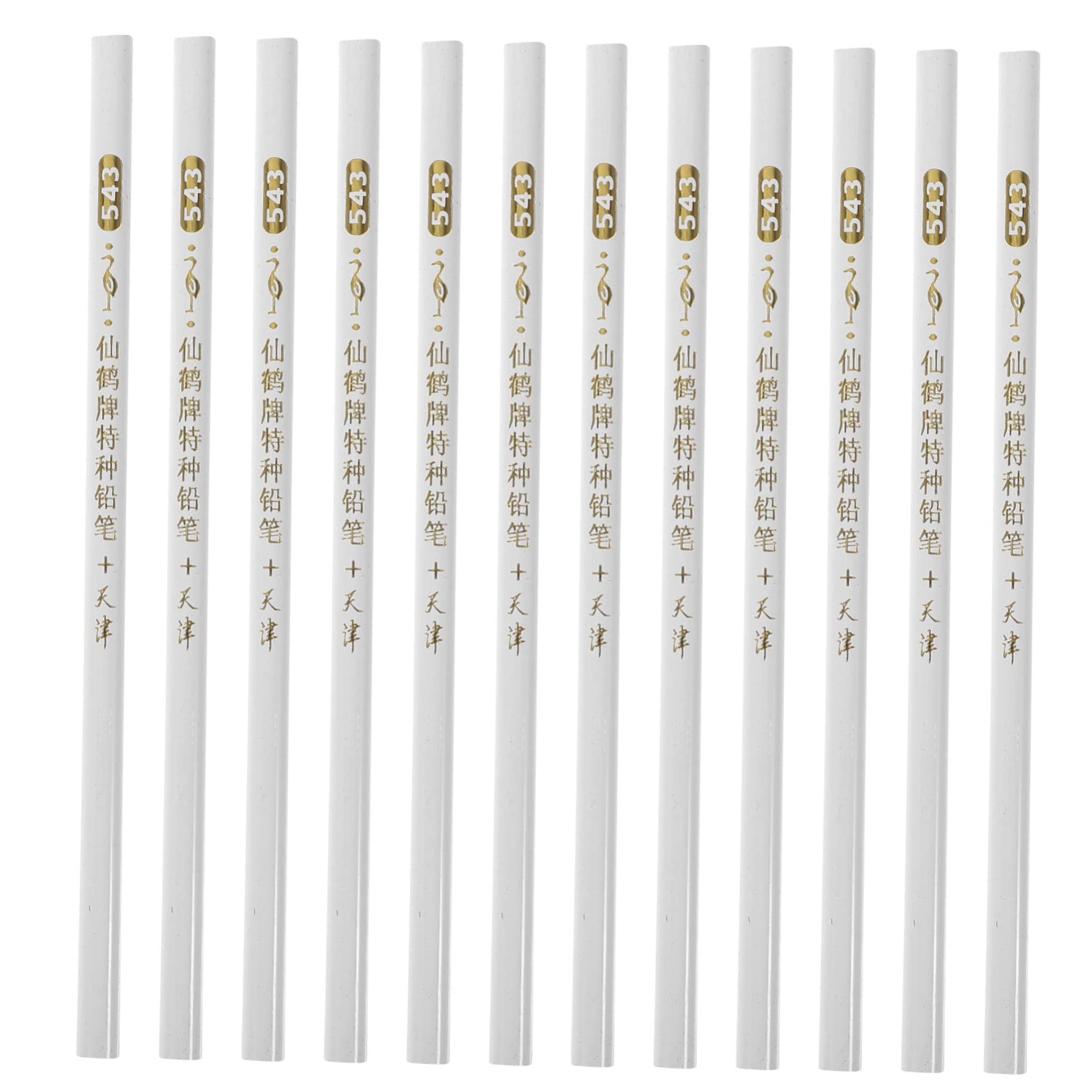 BELLIFFY 24pcs Nail Rhinestone Picker & Jewel Picker Wax Pen Set - Self-Adhesive Nail Art Applicator, Dotting Tool for Rhinestones, Gems - Perfect for DIY Nail Art, Salon Manicures & Home Nail Decoration