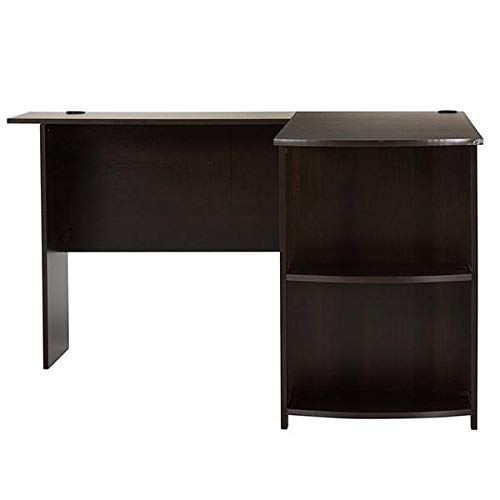 L-Shaped Corner Desk 53
