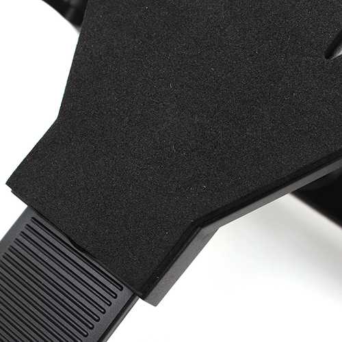 Universal Car Back Seat Headrest Mount Holder for iPad, Samsung Galaxy Tab - Perfect for Road Trips, Kids Entertainment & Long Drives