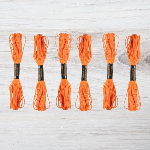 International Orange